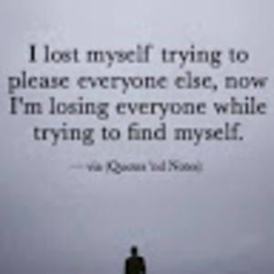 Meet your Posher, Oscar